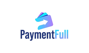 PaymentFull.com
