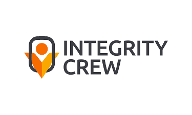 IntegrityCrew.com