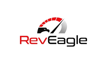 RevEagle.com