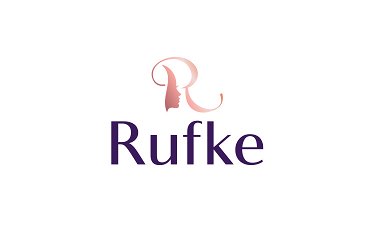 Rufke.com