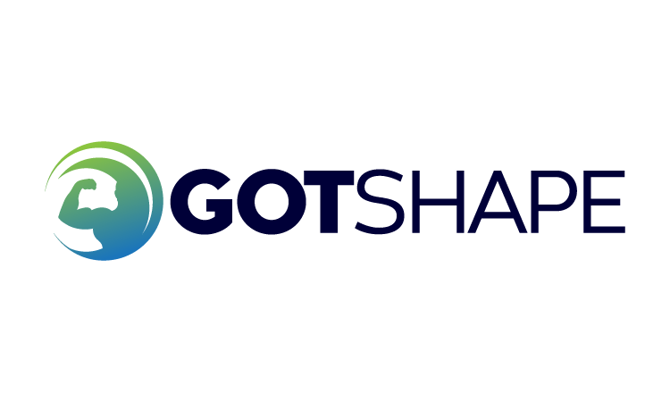 GotShape.com