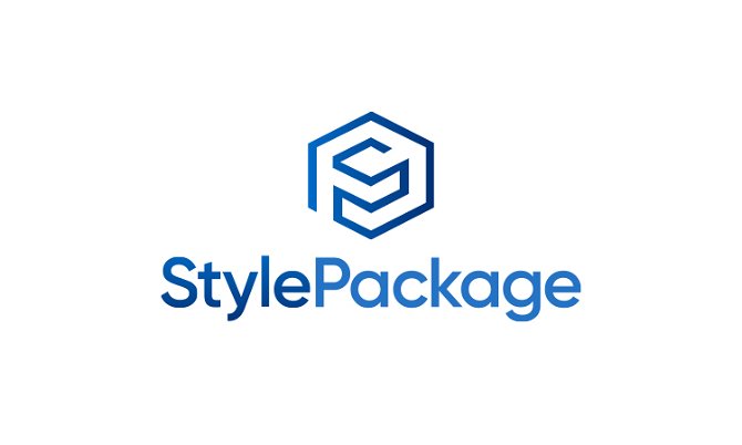 StylePackage.com