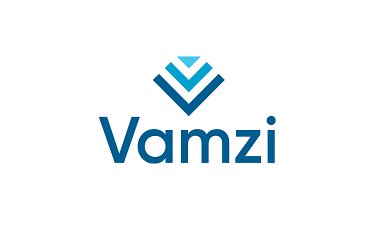 Vamzi.com