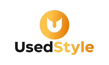 usedstyle.com