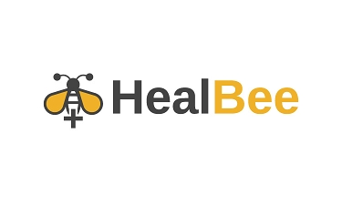 HealBee.com