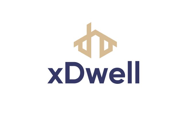 XDwell.com
