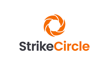 StrikeCircle.com