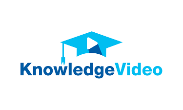 KnowledgeVideo.com