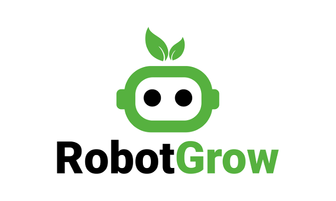 RobotGrow.com