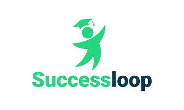 SuccessLoop.com