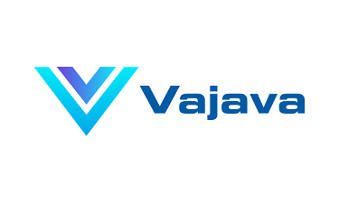 Vajava.com