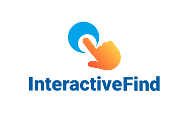 InteractiveFind.com