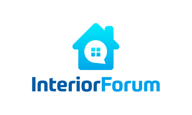 InteriorForum.com