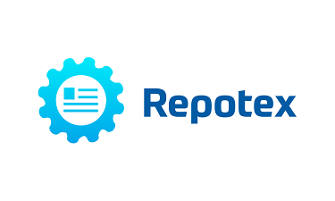 Repotex.com