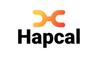 Hapcal.com