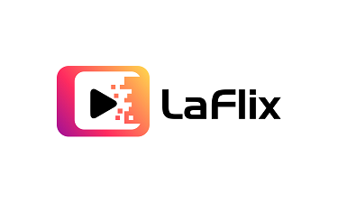 LaFlix.com
