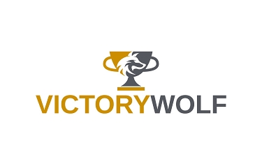 VictoryWolf.com