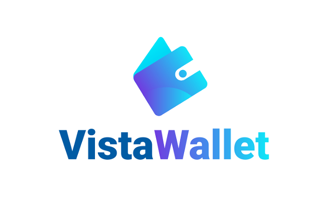 VistaWallet.com