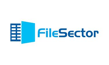 FileSector.com