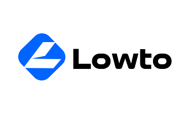 Lowto.com