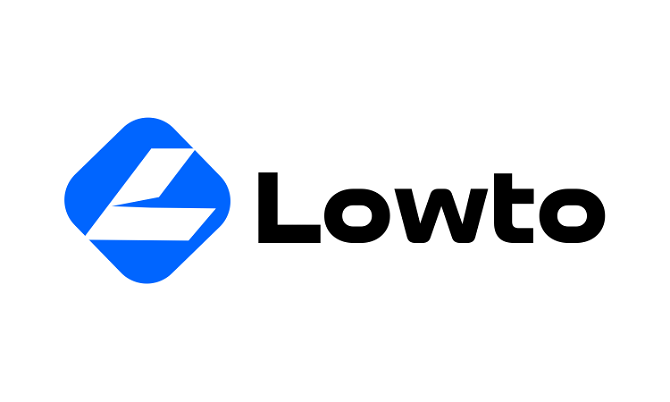 Lowto.com