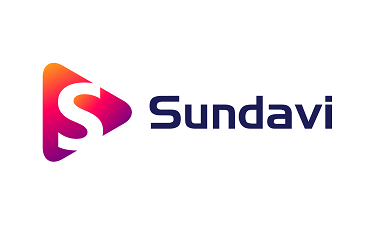 Sundavi.com