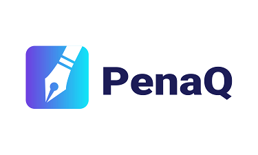 PenaQ.com