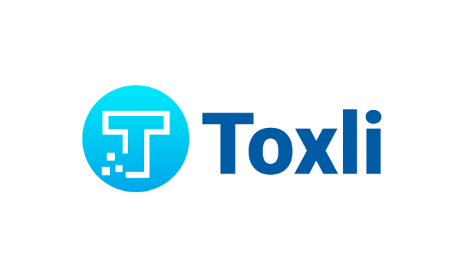 Toxli.com