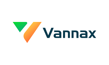 Vannax.com