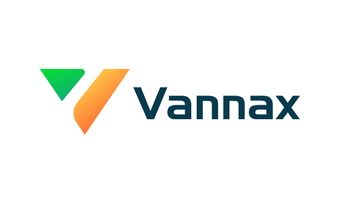 Vannax.com