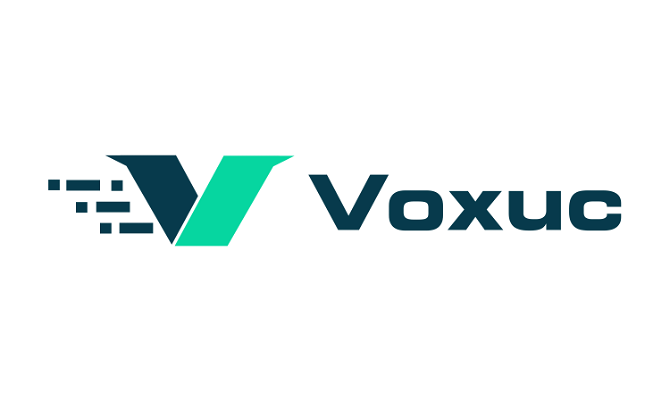 Voxuc.com