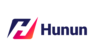 Hunun.com