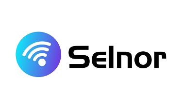 Selnor.com