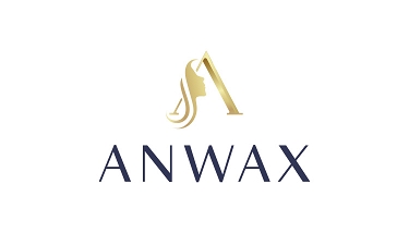 Anwax.com