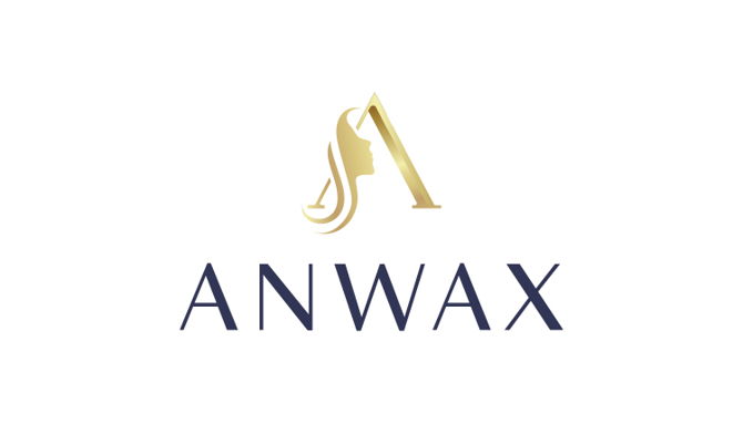 Anwax.com