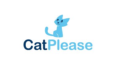 CatPlease.com