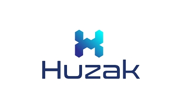 Huzak.com