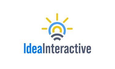 IdeaInteractive.com