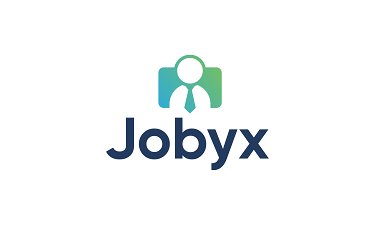 Jobyx.com