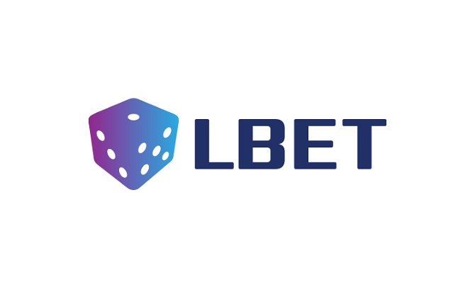 LBET.co