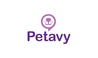 Petavy.com