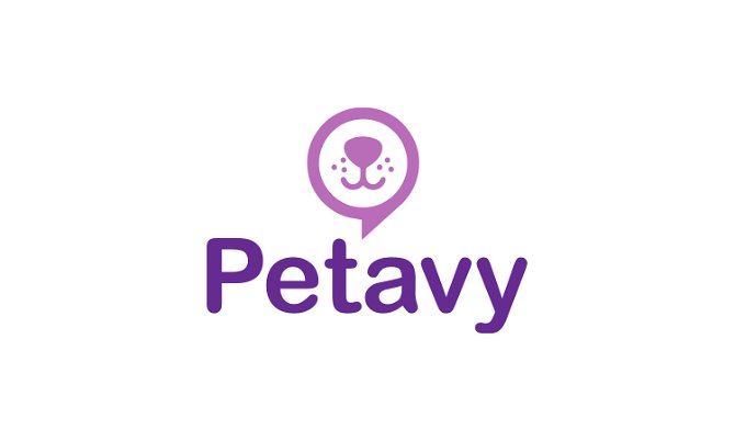 Petavy.com