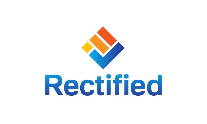 Rectified.io