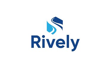 Rively.com