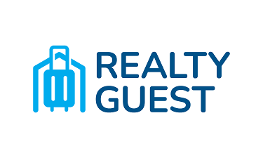 RealtyGuest.com