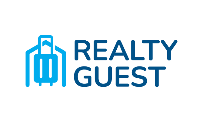 RealtyGuest.com