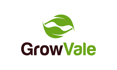 GrowVale.com