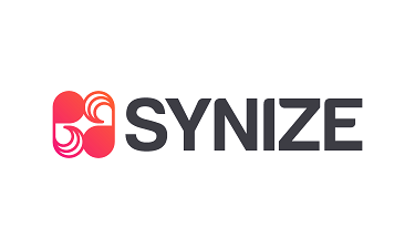 Synize.com