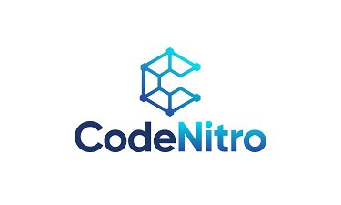 CodeNitro.com