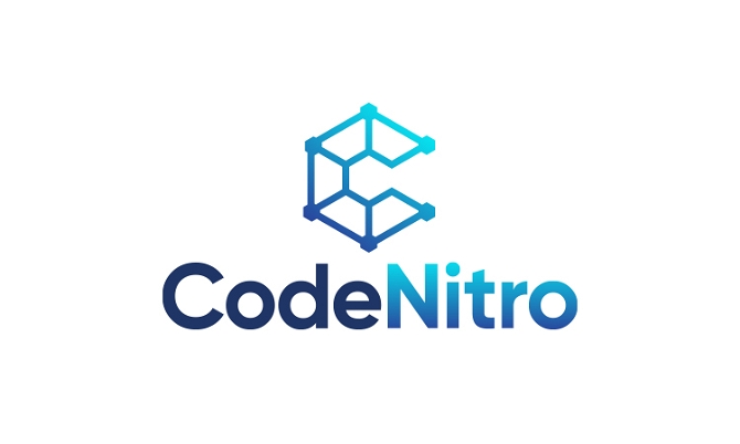 CodeNitro.com